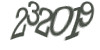 Click to refresh