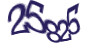 Click to refresh