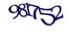 Click to refresh