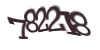 Click to refresh