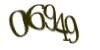 Click to refresh