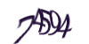 Click to refresh