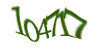 Click to refresh