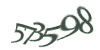 Click to refresh