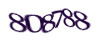 Click to refresh