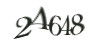 Click to refresh