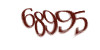 Click to refresh
