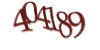 Click to refresh