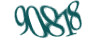 Click to refresh