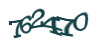 Click to refresh