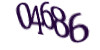 Click to refresh