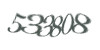 Click to refresh