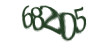 Click to refresh
