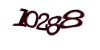 Click to refresh