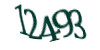 Click to refresh