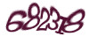 Click to refresh