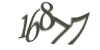 Click to refresh