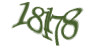 Click to refresh