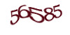 Click to refresh