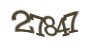 Click to refresh