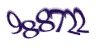 Click to refresh