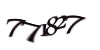 Click to refresh