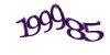 Click to refresh