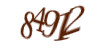 Click to refresh