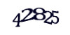 Click to refresh