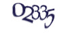 Click to refresh