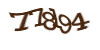 Click to refresh