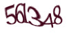Click to refresh
