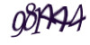 Click to refresh