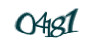 Click to refresh