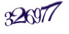 Click to refresh