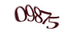 Click to refresh