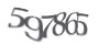 Click to refresh