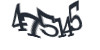 Click to refresh