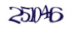 Click to refresh
