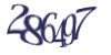 Click to refresh