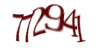 Click to refresh