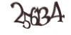 Click to refresh
