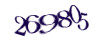 Click to refresh