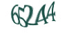 Click to refresh