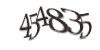 Click to refresh