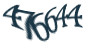 Click to refresh