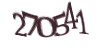 Click to refresh