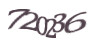 Click to refresh