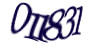 Click to refresh