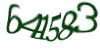 Click to refresh